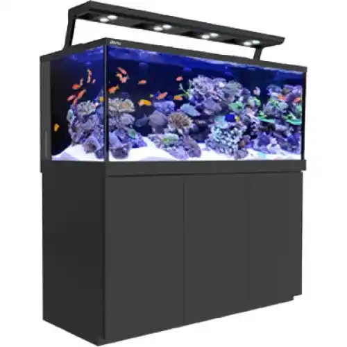 Red Sea Max S serie