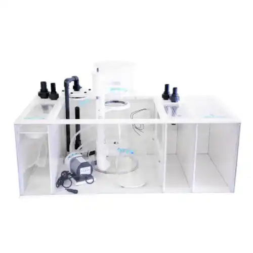 ati biobox