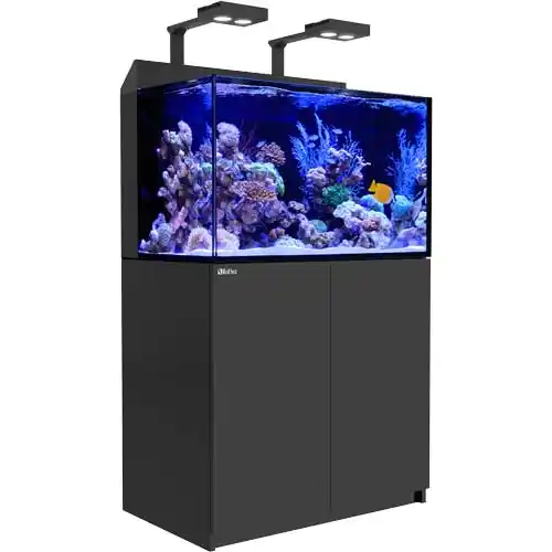 Red Sea Max E serie