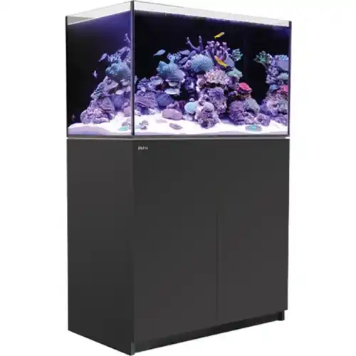 Reefer Systems - 250 černý
