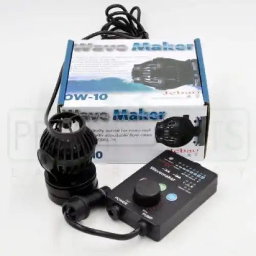 ow-10 foto
