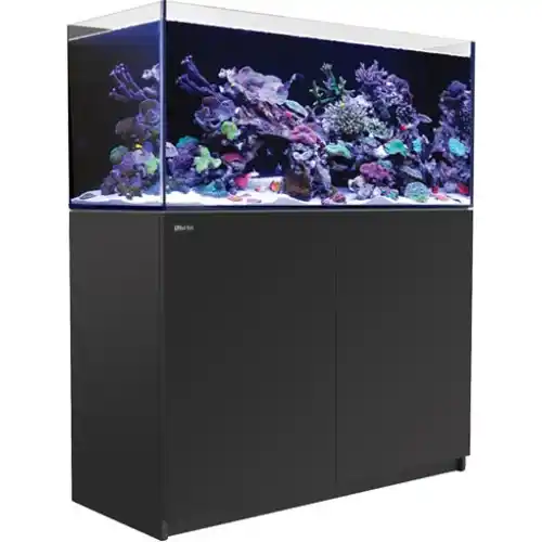 Reefer Systems - 350 černý