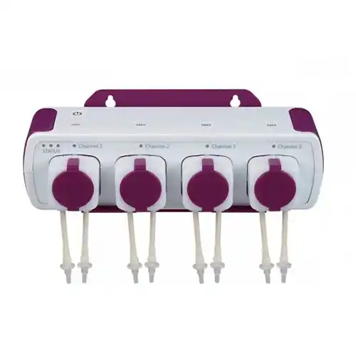 JEBAO SMART DOSER MD 4,4