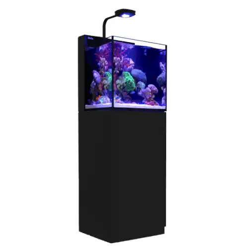 Red Sea MAX® NANO černý