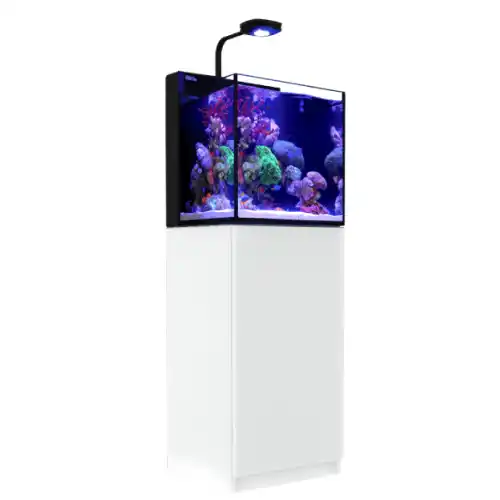 Red Sea MAX® NANO bílý