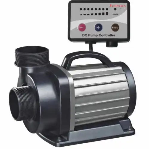 Jebao DCS1200