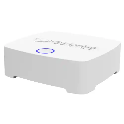 Reeflink ecotech