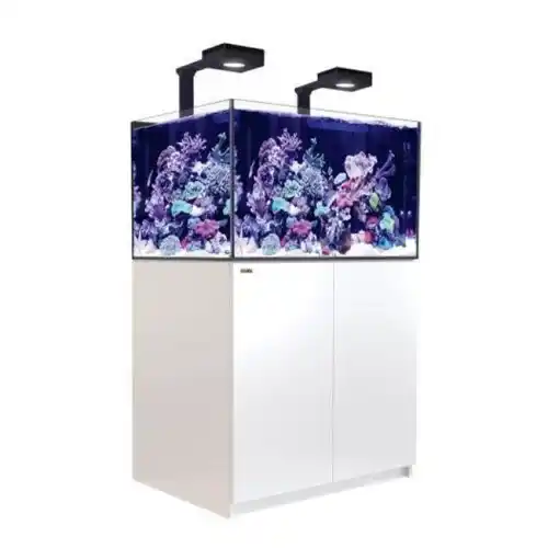 Red Sea Reefer G2+ Deluxe XL 300 bílá 2 x ReefLED90