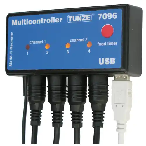 Tunze foto 7096