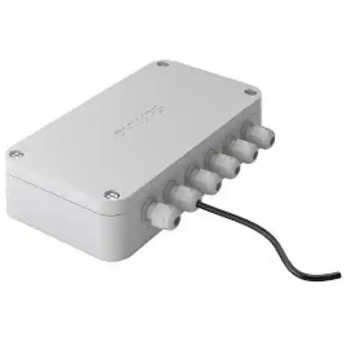 Controller philips gen2