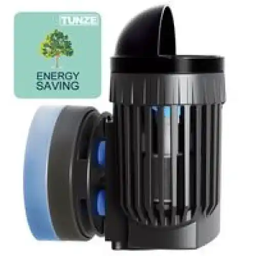tunze nano 6020