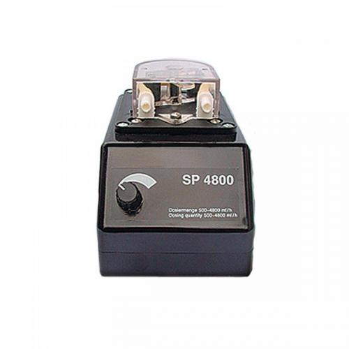 SP 4800
