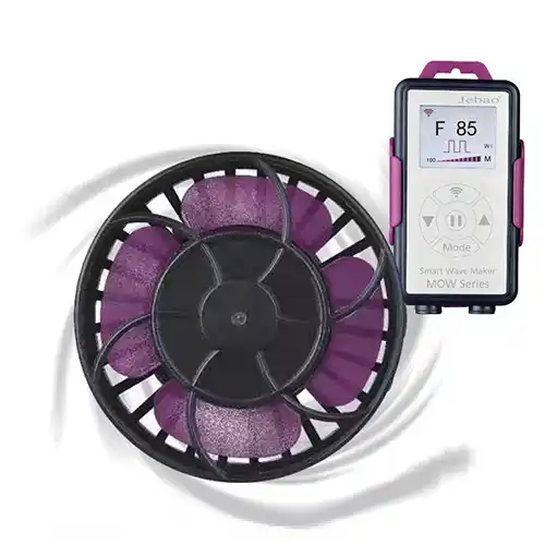 Jebao Smart Wave Maker MLW 10