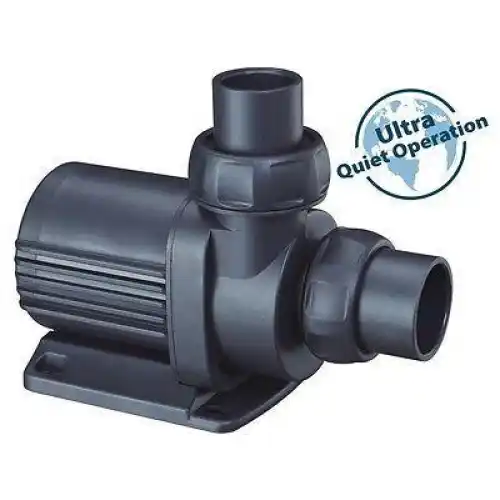jebao dcp8000