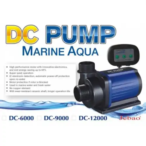 jebao dc12000 foto
