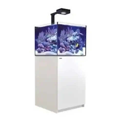 Red Sea Reefer G2+ Deluxe XL 200 bílá 1 x ReefLED90