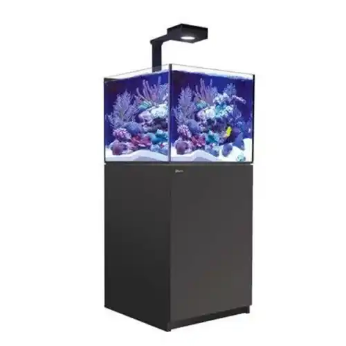 Red Sea Reefer G2+ Deluxe XL 200 černá 1 x ReefLED90