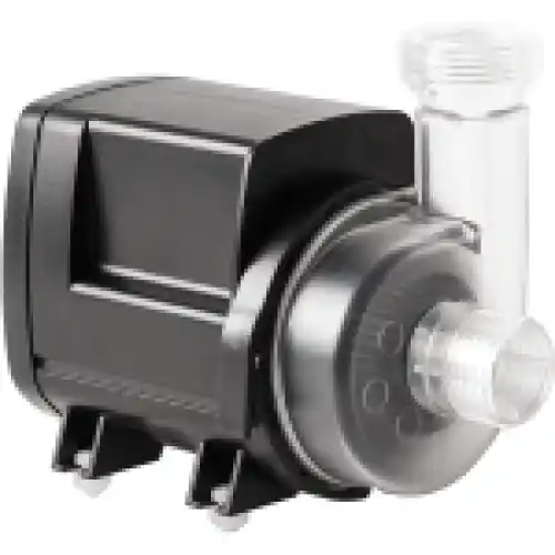 ADV 4000