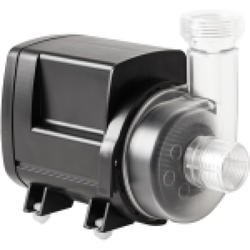 ADV 4000