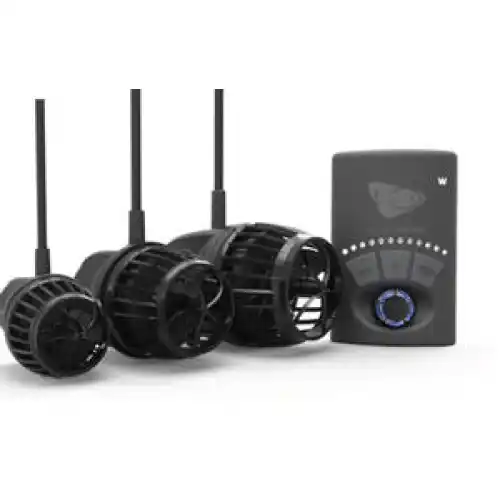 vortech 60qdw