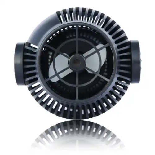 WM 13000